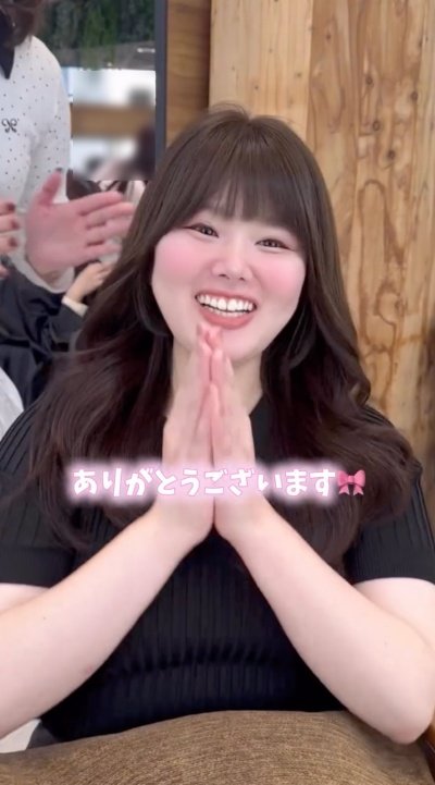 出所：@view_lucky_