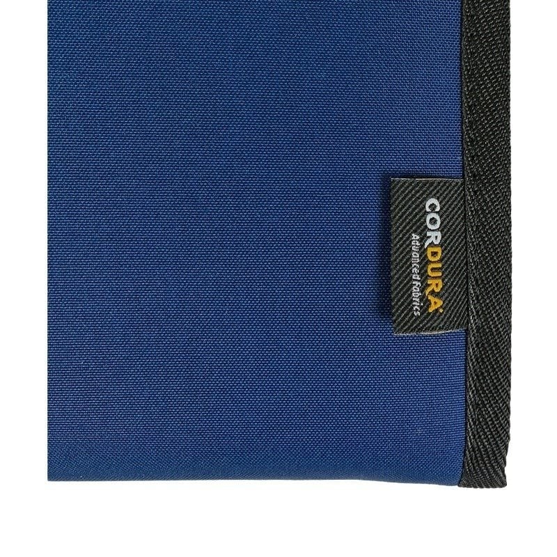 出所：丸善ジュンク堂書店「文庫が2～3冊入る！オリジナル「ブックケース」が7月10日（金）発売」
