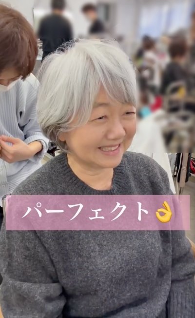 出所：@memories_toshi.watarai