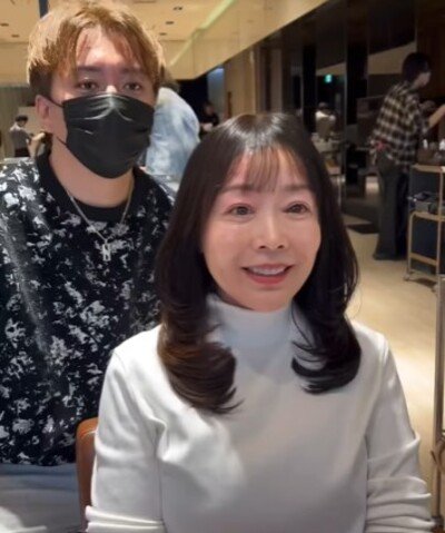 出所：@nakamichi0212