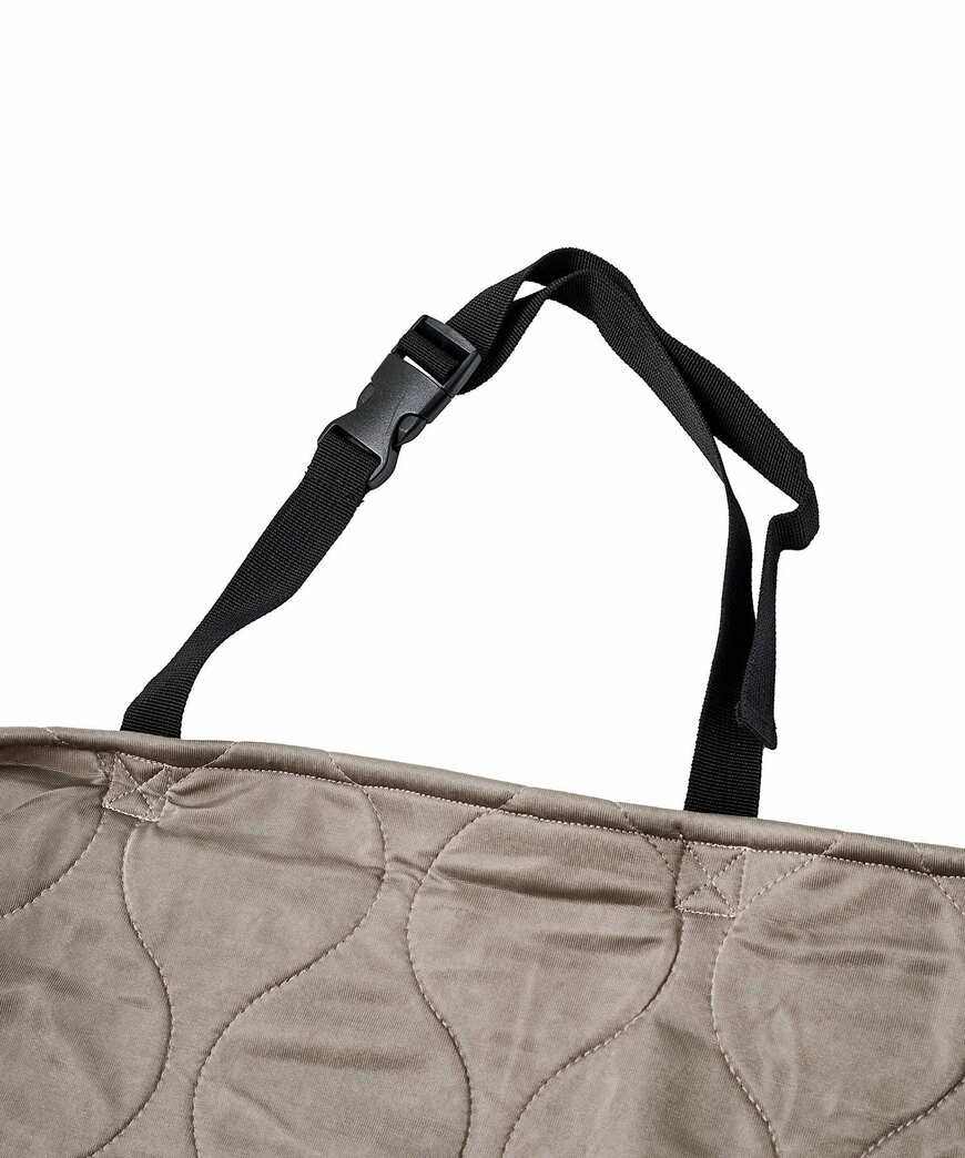 出典：「3COINS」公式オンラインストア