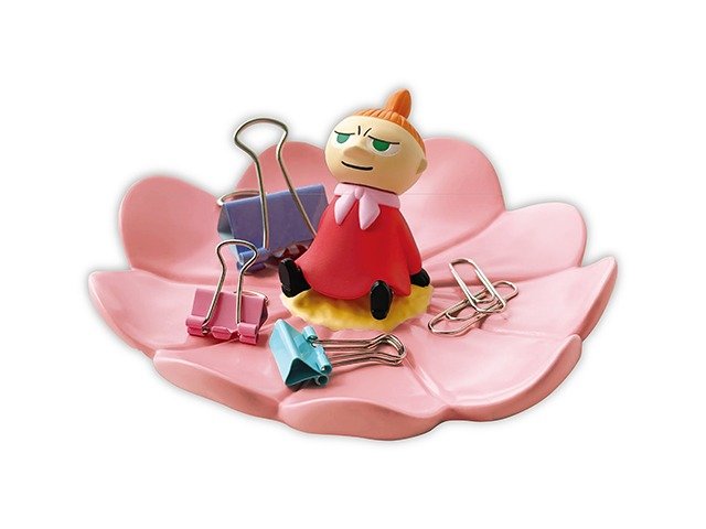 画像出所：郵便局のネットショップ