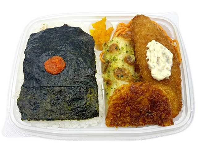 出所：株式会社セブン‐イレブン・ジャパン「今週の新商品」