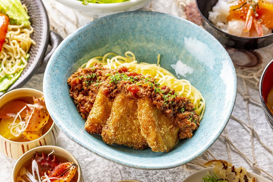 画像出所：ヒルトン東京お台場