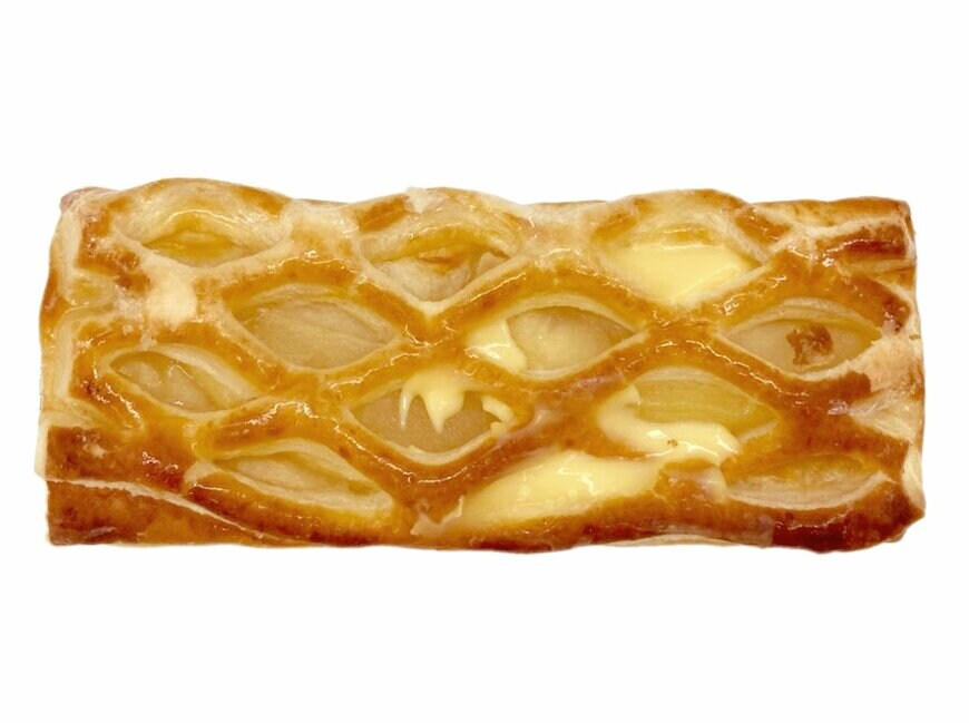 出所：株式会社セブン‐イレブン・ジャパン「今週の新商品」