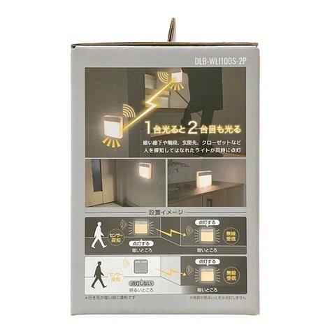 画像出所：カインズ公式オンラインショップ