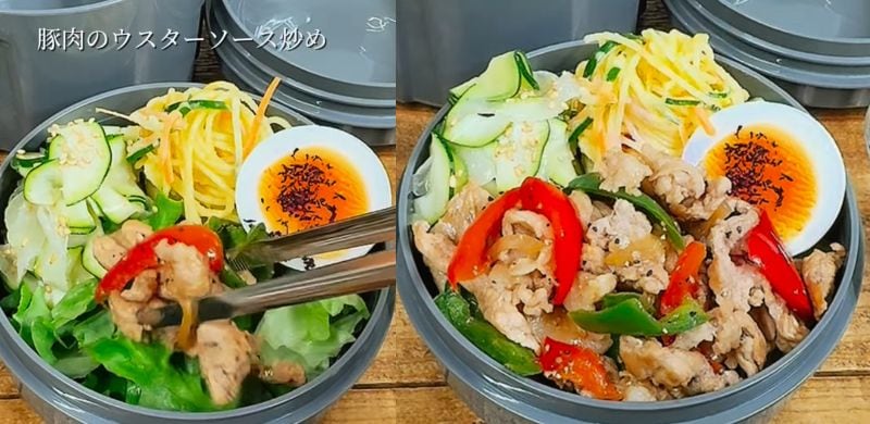 出所：@nakayama_construction_firm