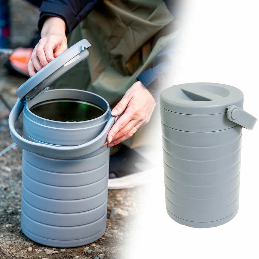 画像出典：ワークマン公式