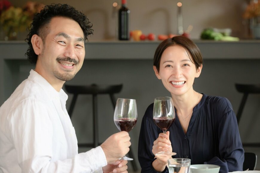 kapinon.stuio/shutterstock.com