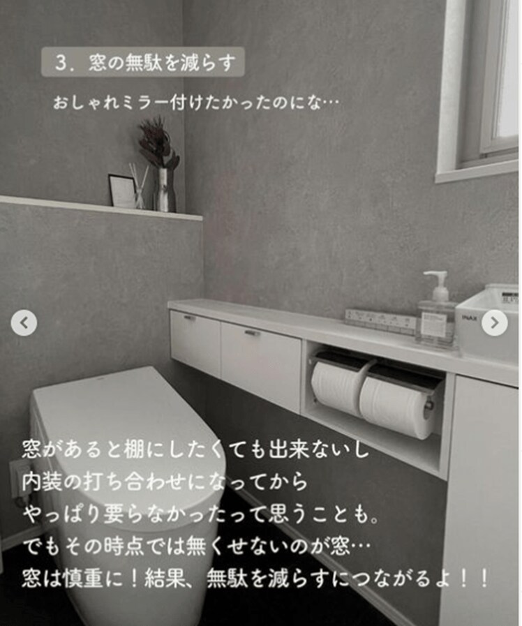 出所：＠_____m.ih