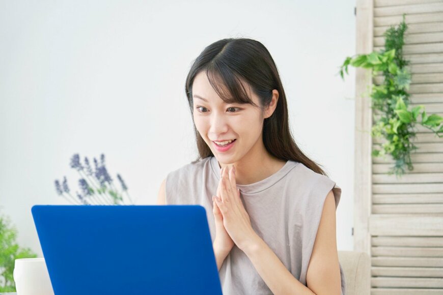 siro46/shutterstock.com