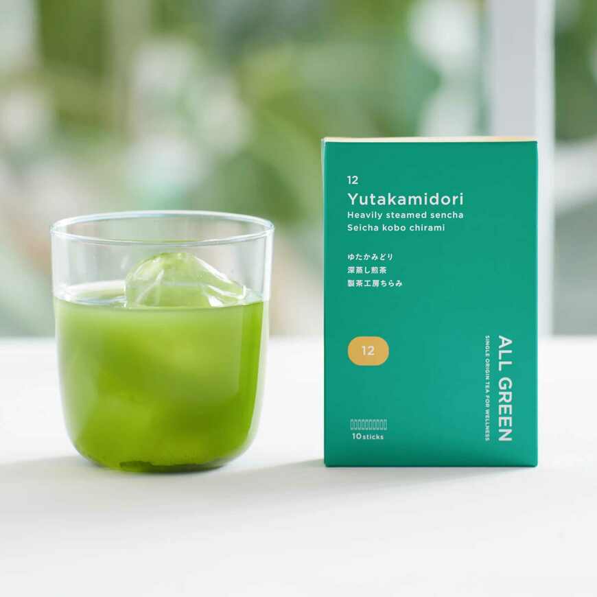 出所：株式会社ゼロワンブースター提供