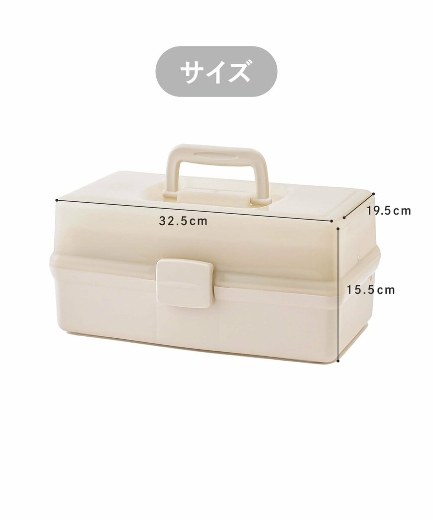 3COINS公式　ツールボックス