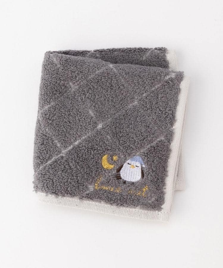 ハニーズ、ハンカチタオル商品画像