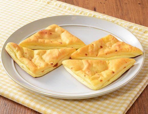 セブン-イレブンの新商品その3