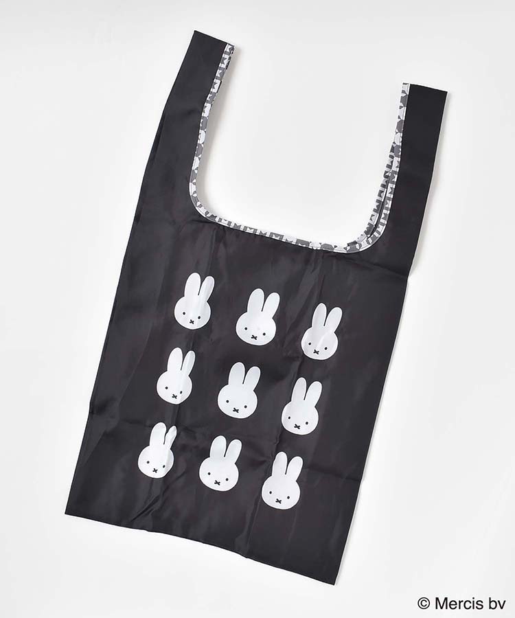 Bleu Bleuet(ブルーブルーエ)公式サイト