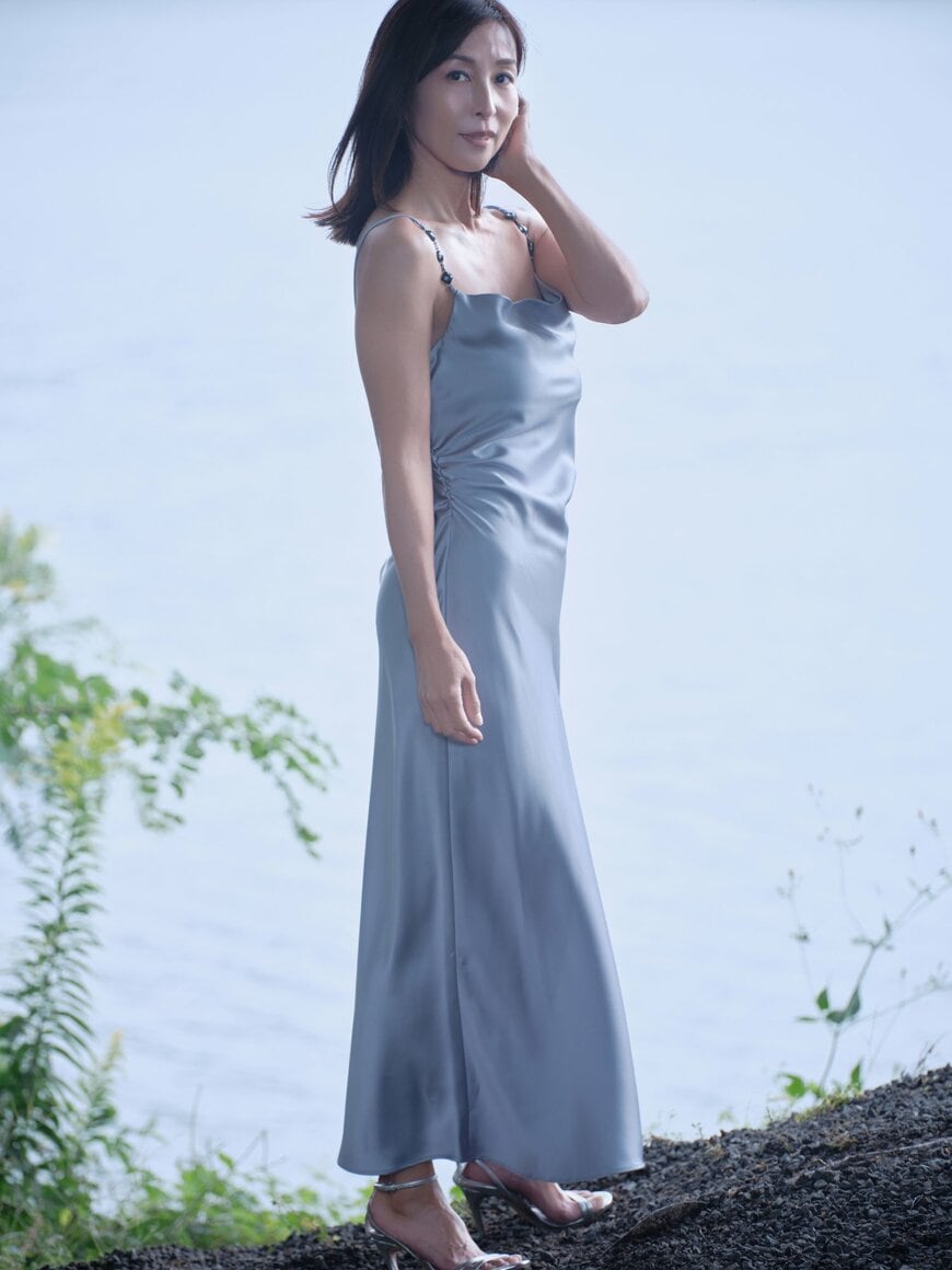 写真はすべてⒸ三宮幹史