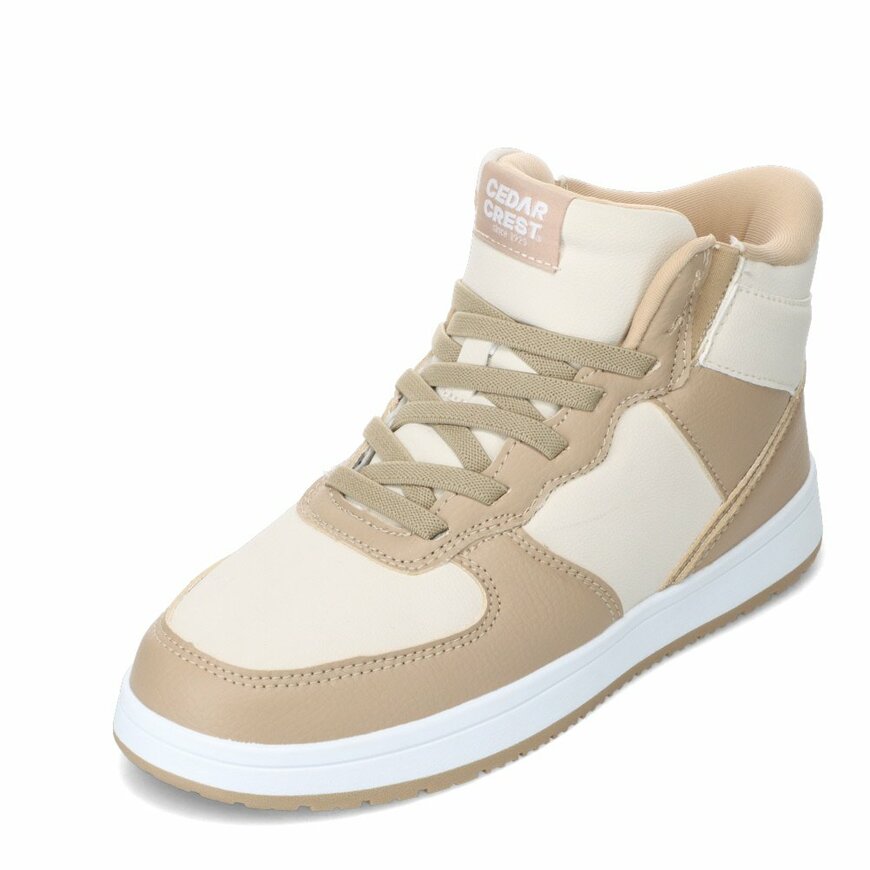 株式会社チヨダ CEDAR CREST スパットシューズCC-5004