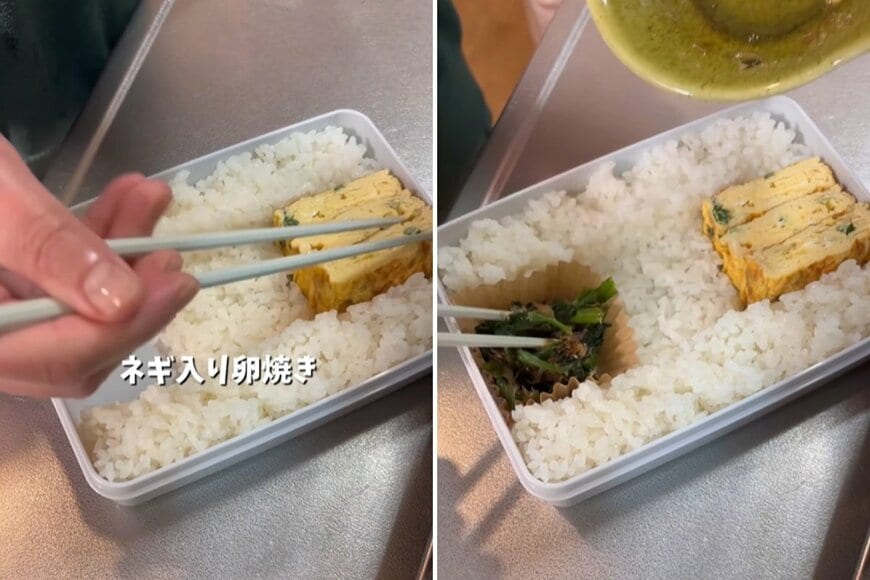 投稿の画像
