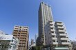 新築マンション購入時にかかる諸費用を徹底解説