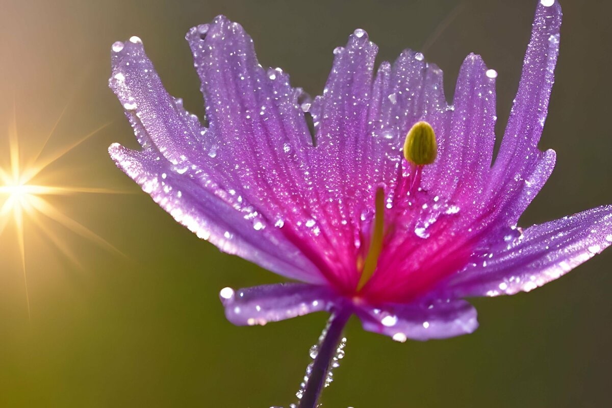 障害年金制度攻略:2026年度改定を機に遡及認定と最新受給要件を徹底分析 - 隠れた生涯利益を最大化する戦略的アプローチ