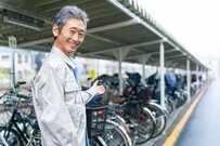 65歳貯蓄1000万円の男性「シルバー人材センターに登録するといくら稼げますか？」