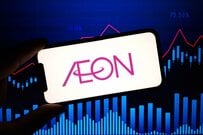 イオン株式会社（8267）の株主優待とは？いつ届くかや使えるお店、使い方を解説。株価や配当利回りも【2026年最新】