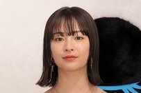 【ギャルが選ぶ！ギャル役をしてほしい俳優ランキング】2位 広瀬すずを破った1位はギャップ萌え必至の清純派俳優！