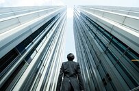 早大生が就職する人気の企業先とは。意外な傾向と多様性に注目