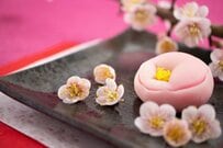 「厚生年金とか国民年金って結局いくらもらえるんですか？」夫婦や働き方ごとに8パターン全て見せます