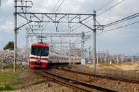 愛知県名古屋市にある「思わず笑ってしまう駅名」　強い意志を感じる駅名に大きな反響