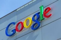 グーグルが「アルファベット」になった理由