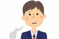 こんな上司は残念…若手社員5人に聞いた「やる気をなくす」管理職の行動
