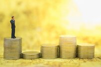 起業のタネ銭はどう作る？ 7つの方法と注意点まとめ