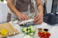 調理士の給料はどのくらいか