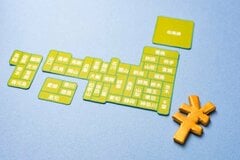 佐賀県の観光で動くお金は年間約1124億円、訪問者は延べ486万9000人。1人あたりの消費単価は約2万3000円という結果に