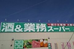 節約上手な【業スー好き主婦】たちが「買って失敗・正解だった」冷凍食品5選