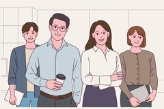 厚生年金と国民年金をみんな、いくらもらえているか
