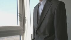 【公務員と会社員の退職金】国の官民比較では公務2407万円・民間2405万5000円。国家公務員の定年退職は平均2160万1000円に、会社員の退職金も詳しく見る
