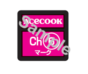 ミッフィーバッグプレゼントキャンペーン