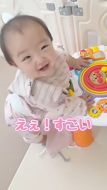 辻希美のYouTube投稿