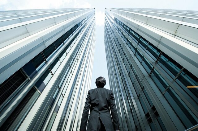 早大生が就職する人気の企業先とは。意外な傾向と多様性に注目