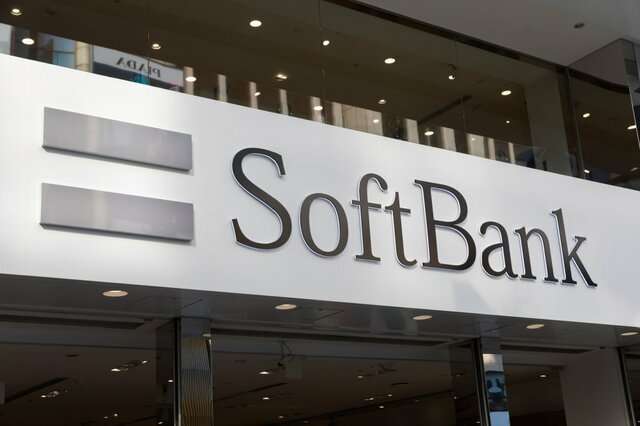 ソフトバンクGが再び個人向けハイブリッド債を準備、仮条件は4.80～5.60％
