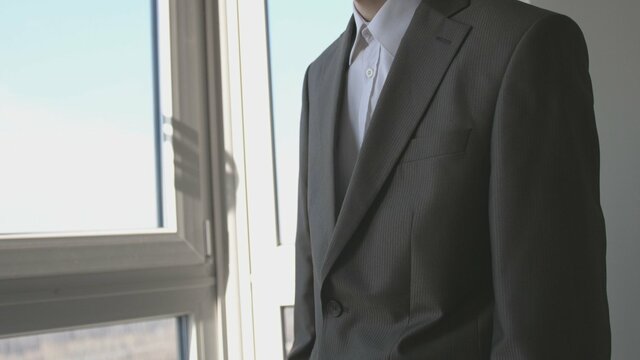 【就職氷河期世代】40・50歳代単身世帯の約3割が「貯蓄ゼロ」。中央値100万円台から見える深刻な貯蓄格差とは