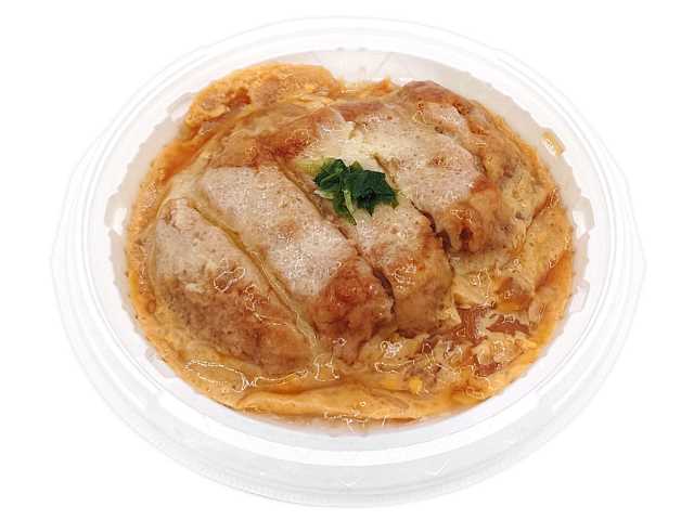 セブン-イレブンの新商品その2