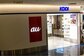 【2022年3月決算】KDDI（9433）の株主優待