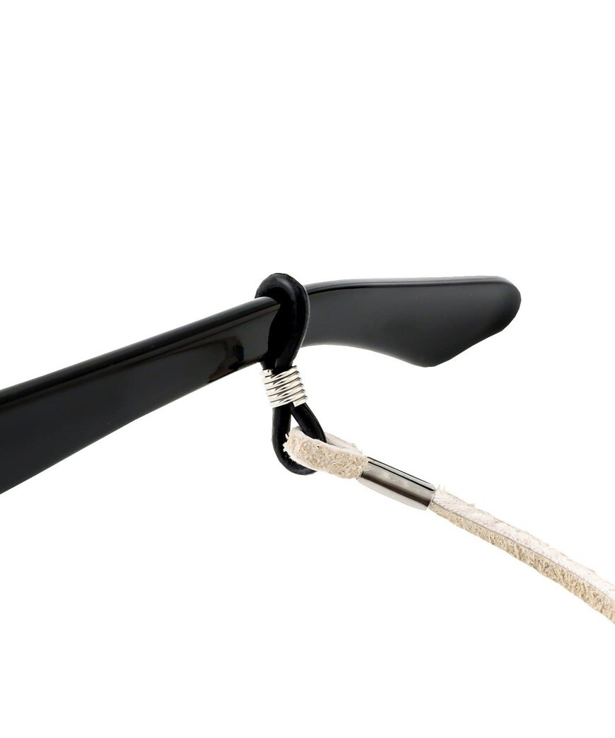 出所：3COINS公式　グラスコード