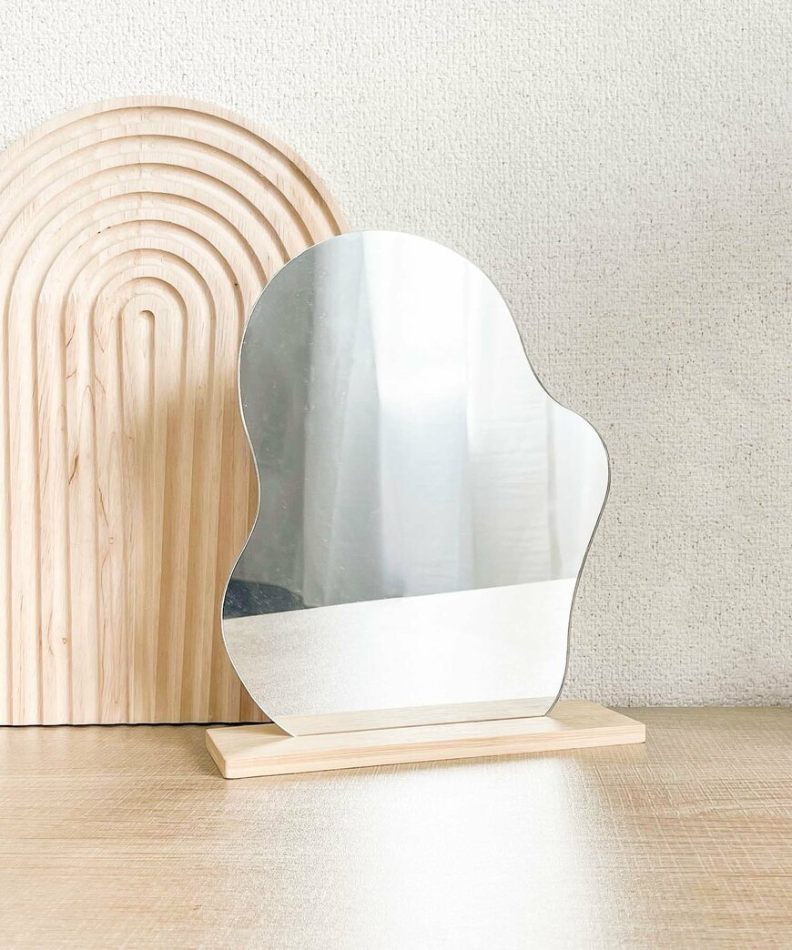 画像出典：3COINS公式オンラインストア