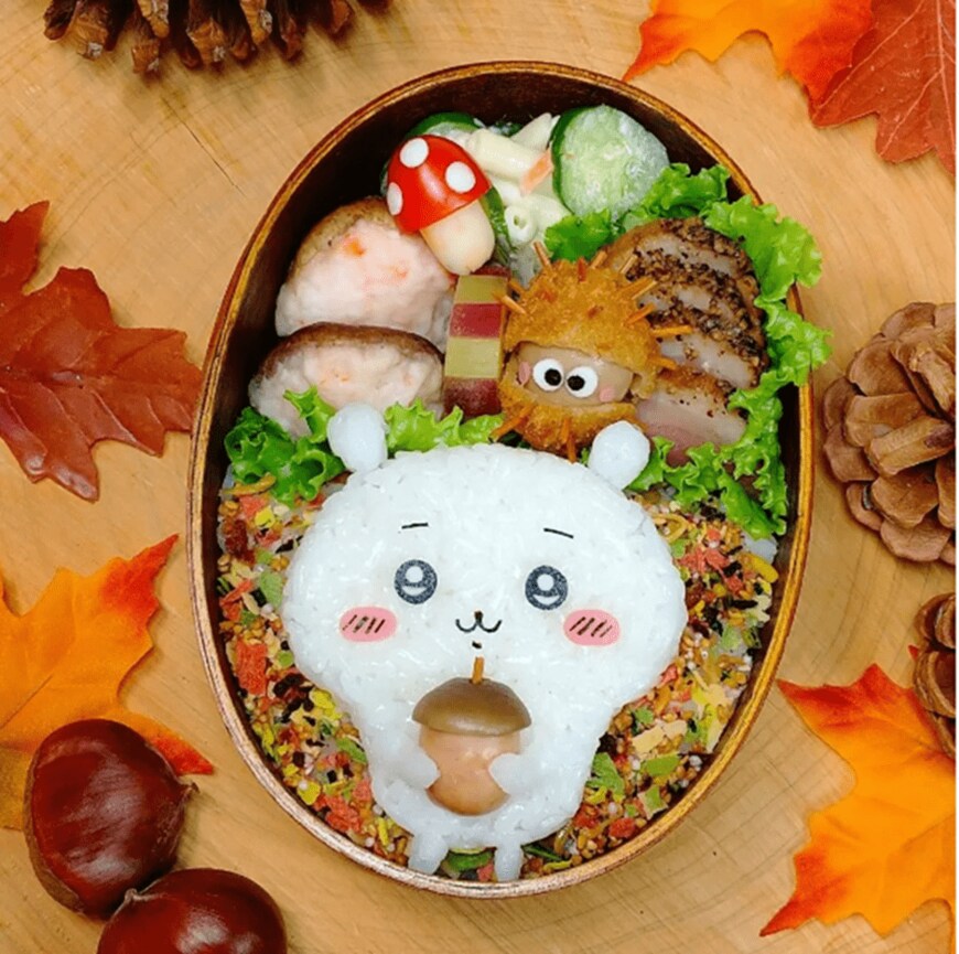 画像出所：＠matae4281021