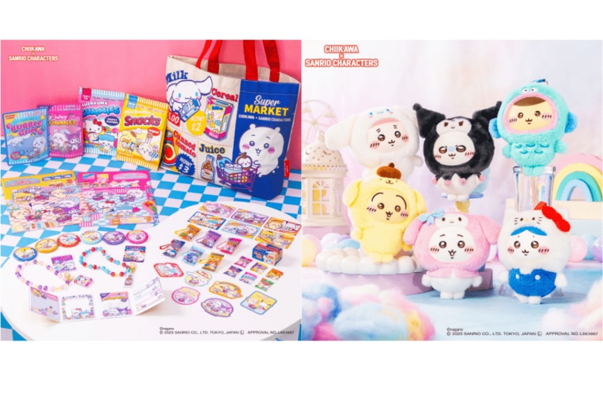 出所：株式会社グレイ・パーカー・サービス